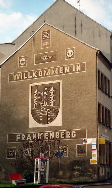 Frankenberg, Hainichener Str.,  14.4.1999 (1).jpg
